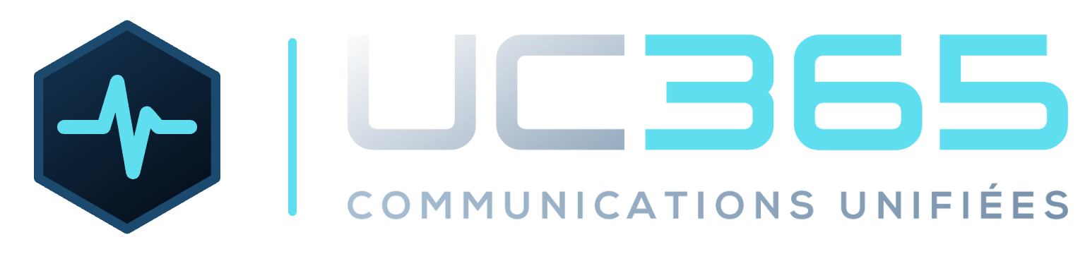 UC365